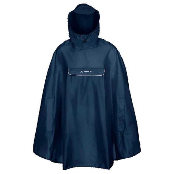 Raincoat