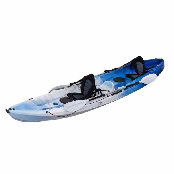 Kayak