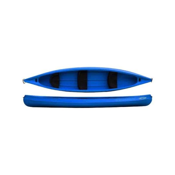 Canoe