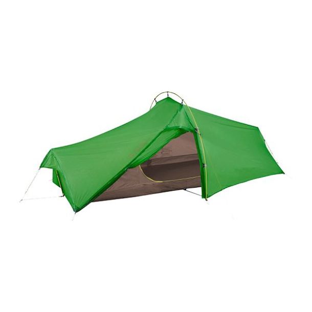 Tent 2-3 persons