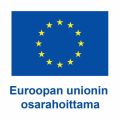 eu logo