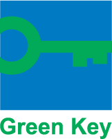 Green Key Visit Inari