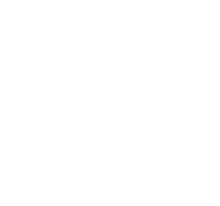 Visit inari logo